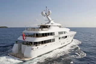 Lurssen Arkley 2009.png
